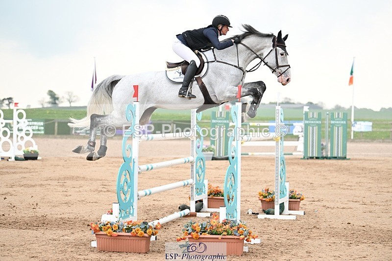 250426-152046-13983 - Cls 11 - 2 Star Big Tour