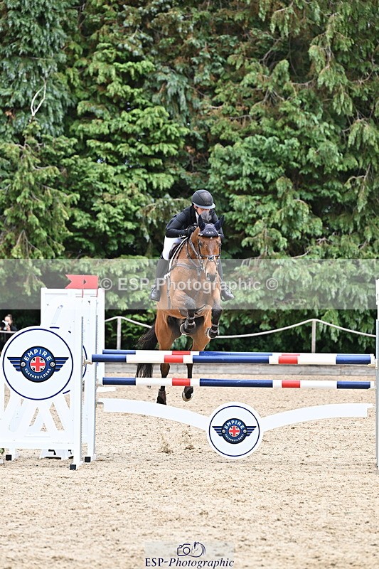 250524A-141722-12369 - D-476-Caroline.Powell-TIK.TOK