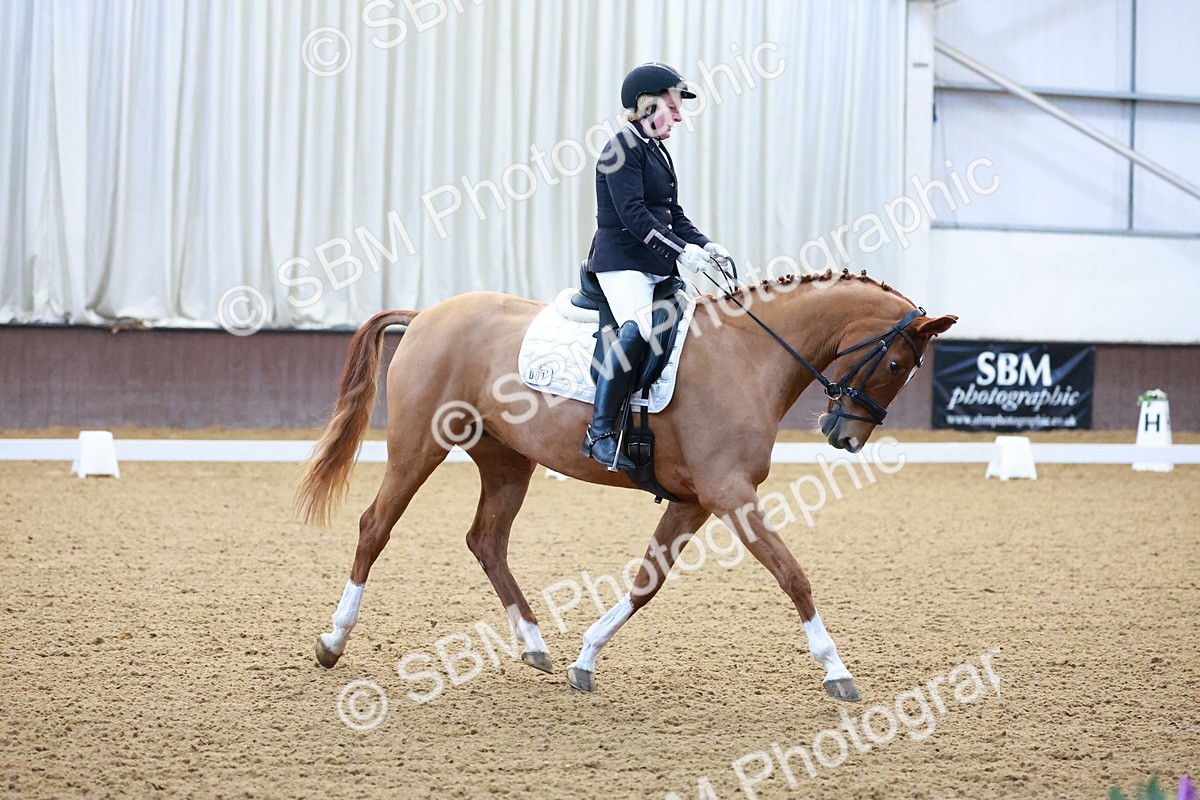 SBM_001035 - Class 12-13 - Prelim 5-Prelim 6