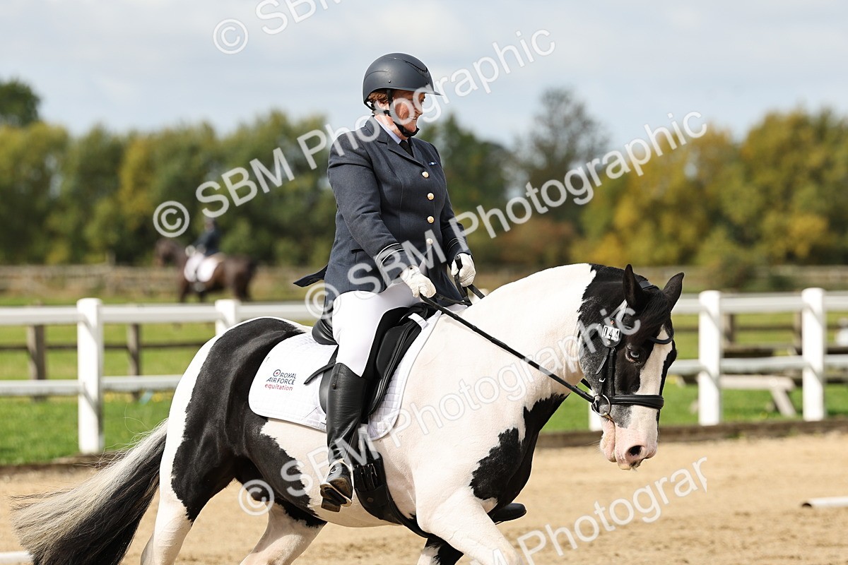 SBM_004412 - Class 69 - Novice 2