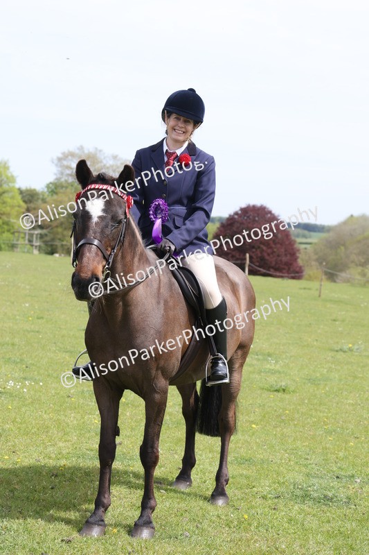 20260426-4029 - Class 33 - Best Pony 14.2hh and Under