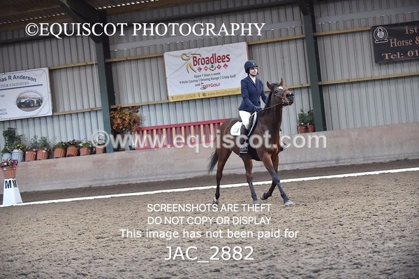 JAC_2882 - CLASS 7 INTRO 1