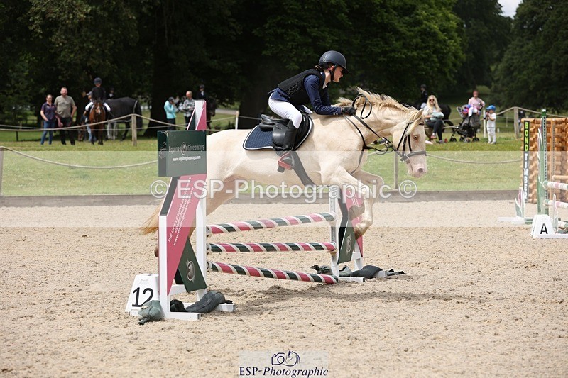 240616-130629-04073 - 70cm 12.30 to End