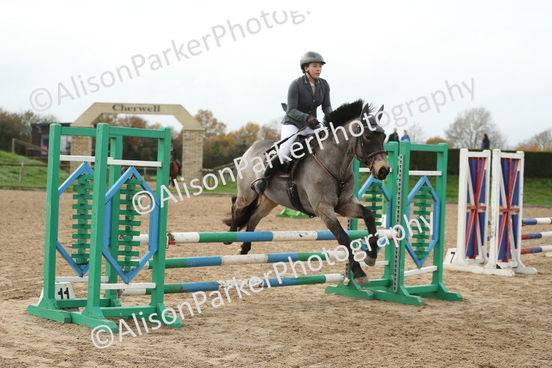 20251109-1002 - Class 3 - 80cm