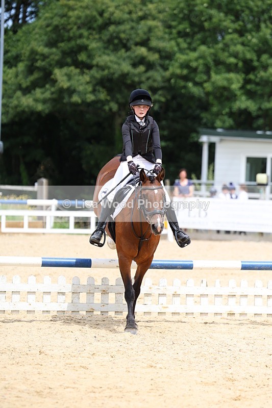 3E7A9132 - Class 4: 70cm