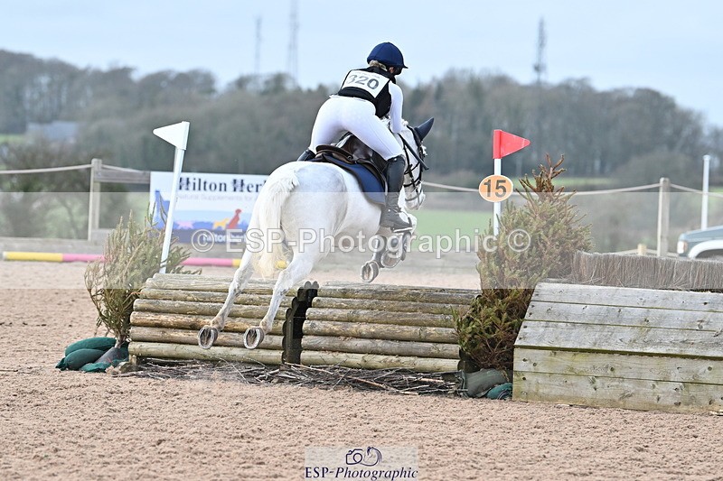 240127A-140457-01239 - AE 80cm