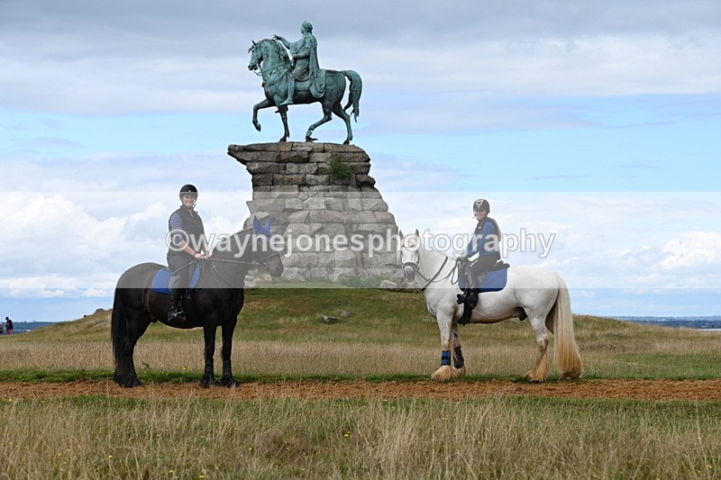 DSC_8697 - Time at Statue 13:52 to 14:33