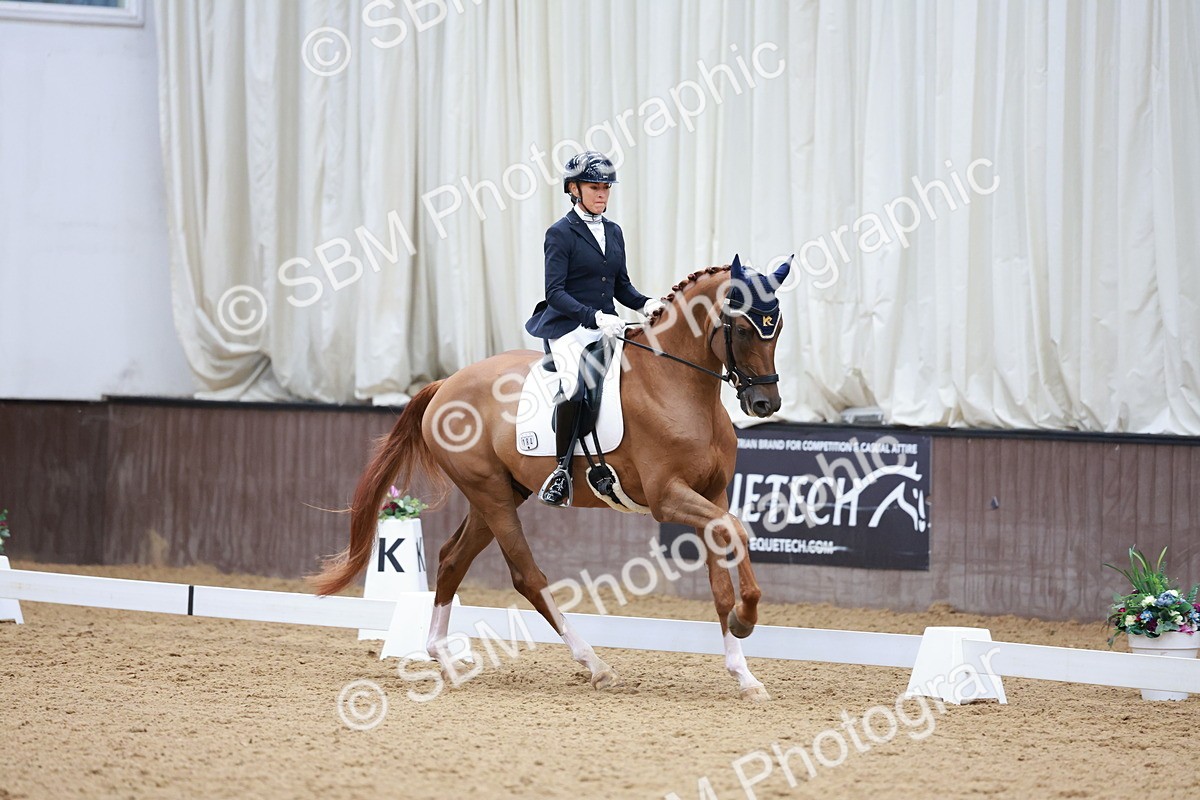 SBM_004880 - Class 1 - Prelim 6 - 13.28-14.17