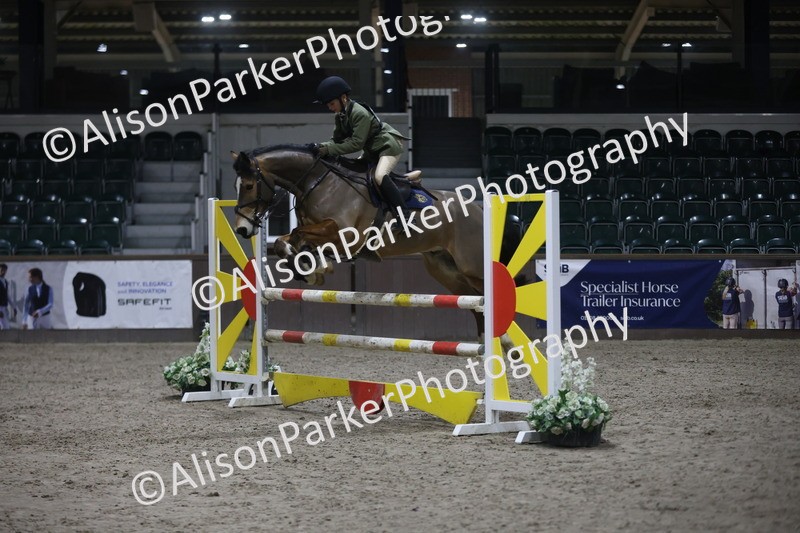 20260125-6208 - Class 7 - 1m