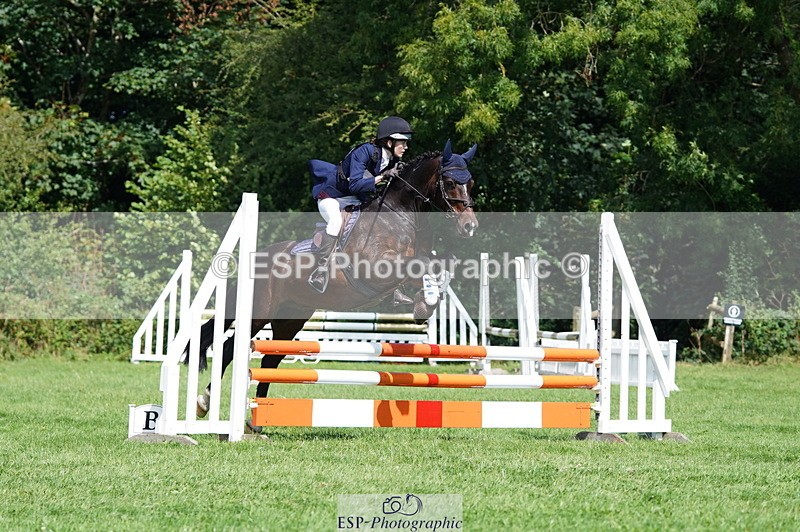 240811A-115358-02091 - 021