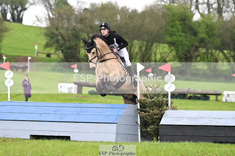 250419-115528-09319 - 461-Frankie.Mckechnie-DUNBYMOONLIGHT