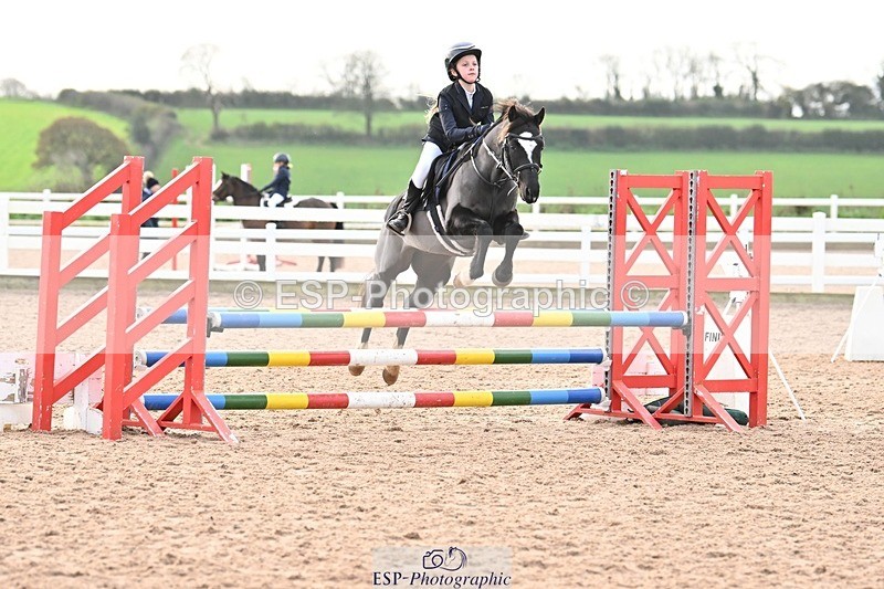241117X-093518-03273 - Cls 05s A&B Pony Brit Nov & 80 Open