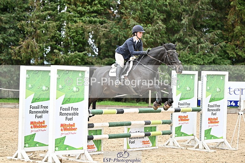 250323A-125529-04649 - Cls 23&29 105m Open & Nat Am Qualifier