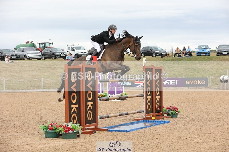 250719-140345-15974 - Cls 3, 3 Star Small Tour Start til Break