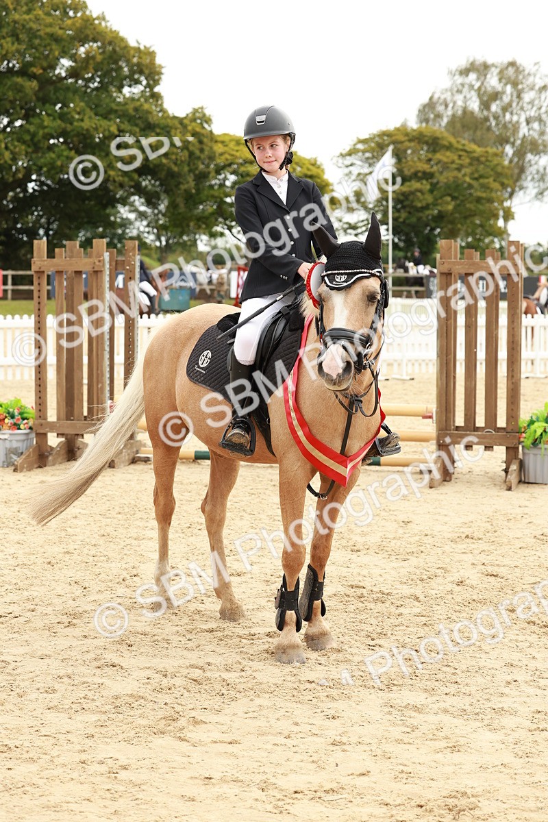 SBM_65341 - Supreme Championship 50cm & 55cm