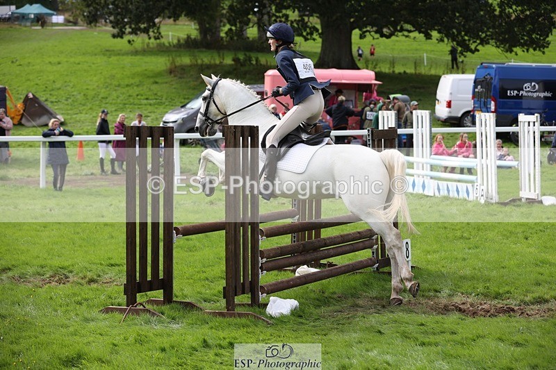 230805-162728-05373 - SJ Start to 16.30