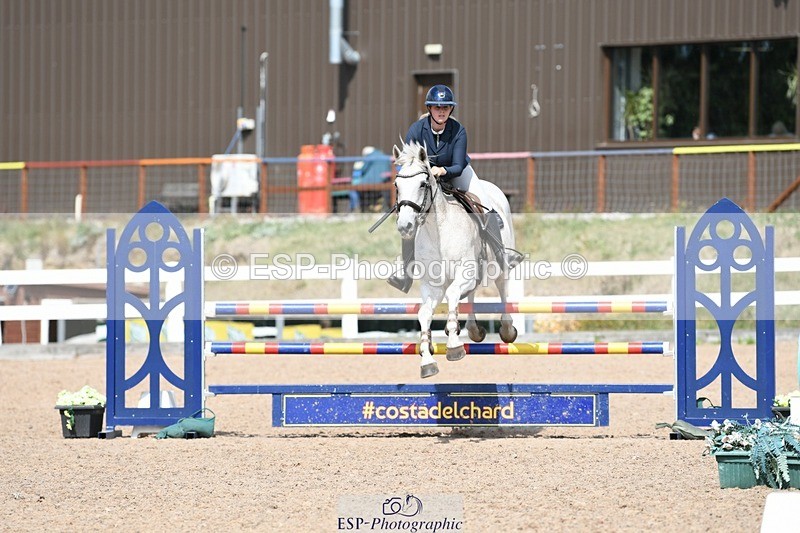 250801-152440-06832 - Cls 24 Nat Am 1.05