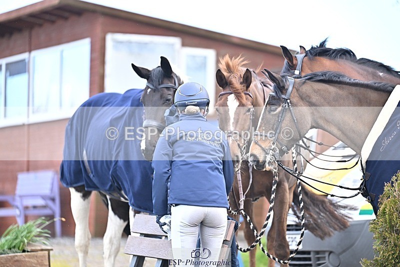 260325-105606-00133 - Cls 0+1 Clear Round, British Novice and 90cm