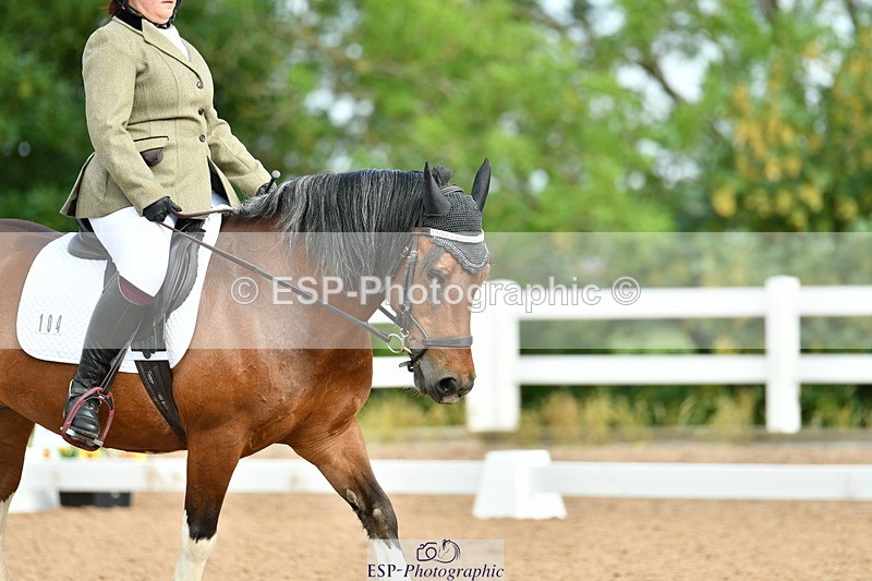 230701A-090339-04232 - Cls 3 Music Prelim