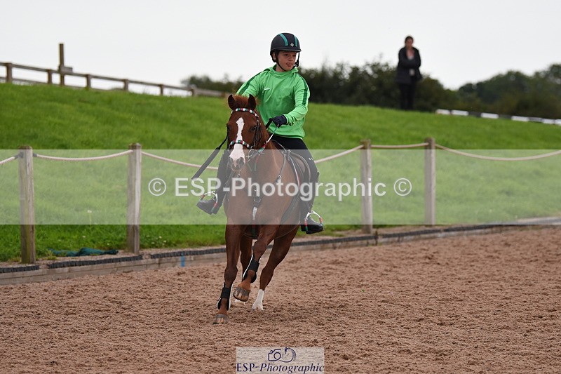 230902A-183702-03153 - Evening Ride and Run