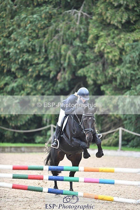 231001-093300-01787 - Cls 1 70cm Start to 9.40 CW