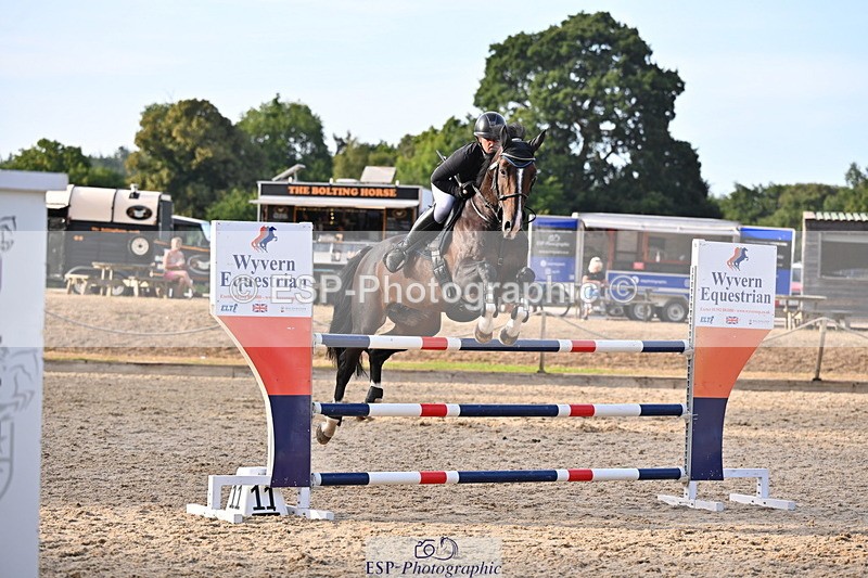 250817A-181604-05360 - Cls 25 Snr 1.20m