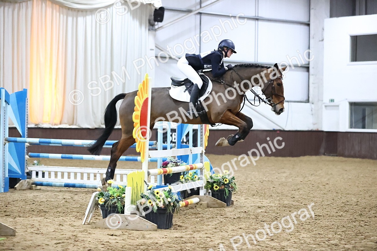 SBM_002159 - Class 4 - 1.00m