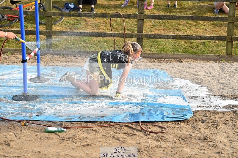 230617-182942-08007 - Cls 40 Jolly Jumps Ride & Run