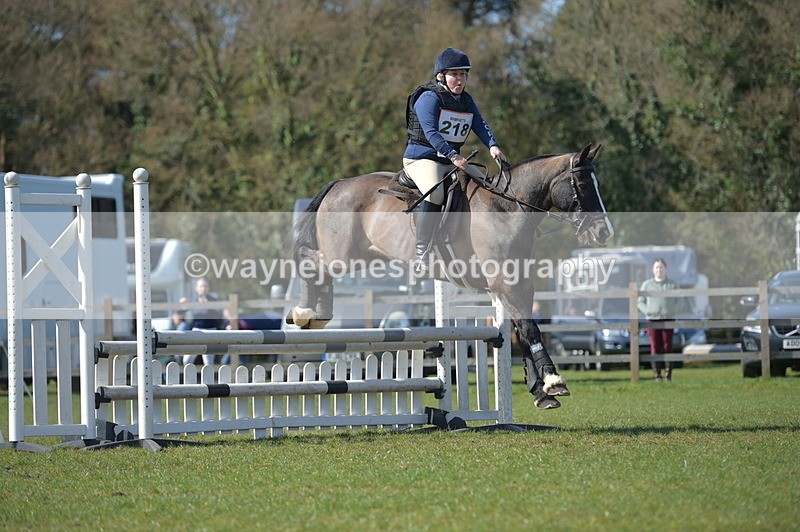 NGP_1274 - Time 11:37 to 12:31