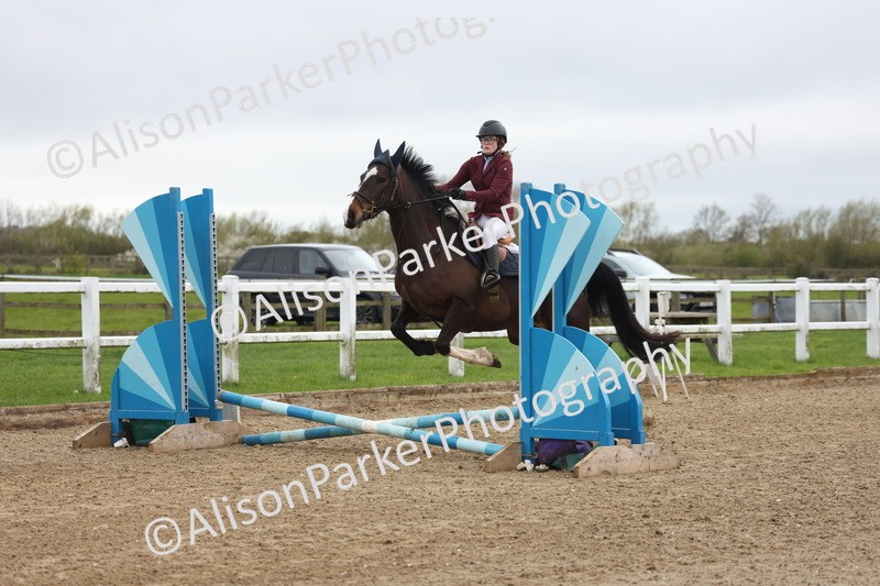 20260403-0274 - Class 2 - 50cm