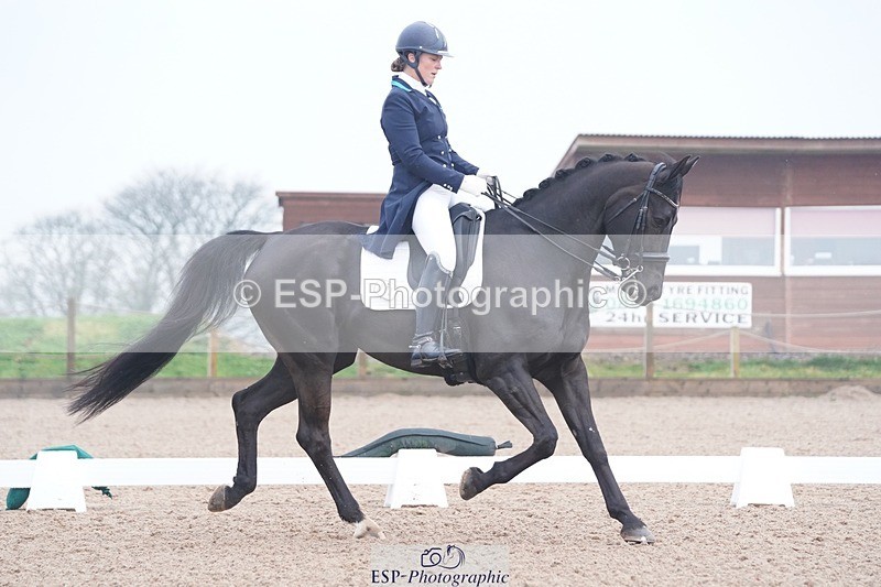 250404-082224-03741 - 002-Fiona.Gair-BRS.Kingdom