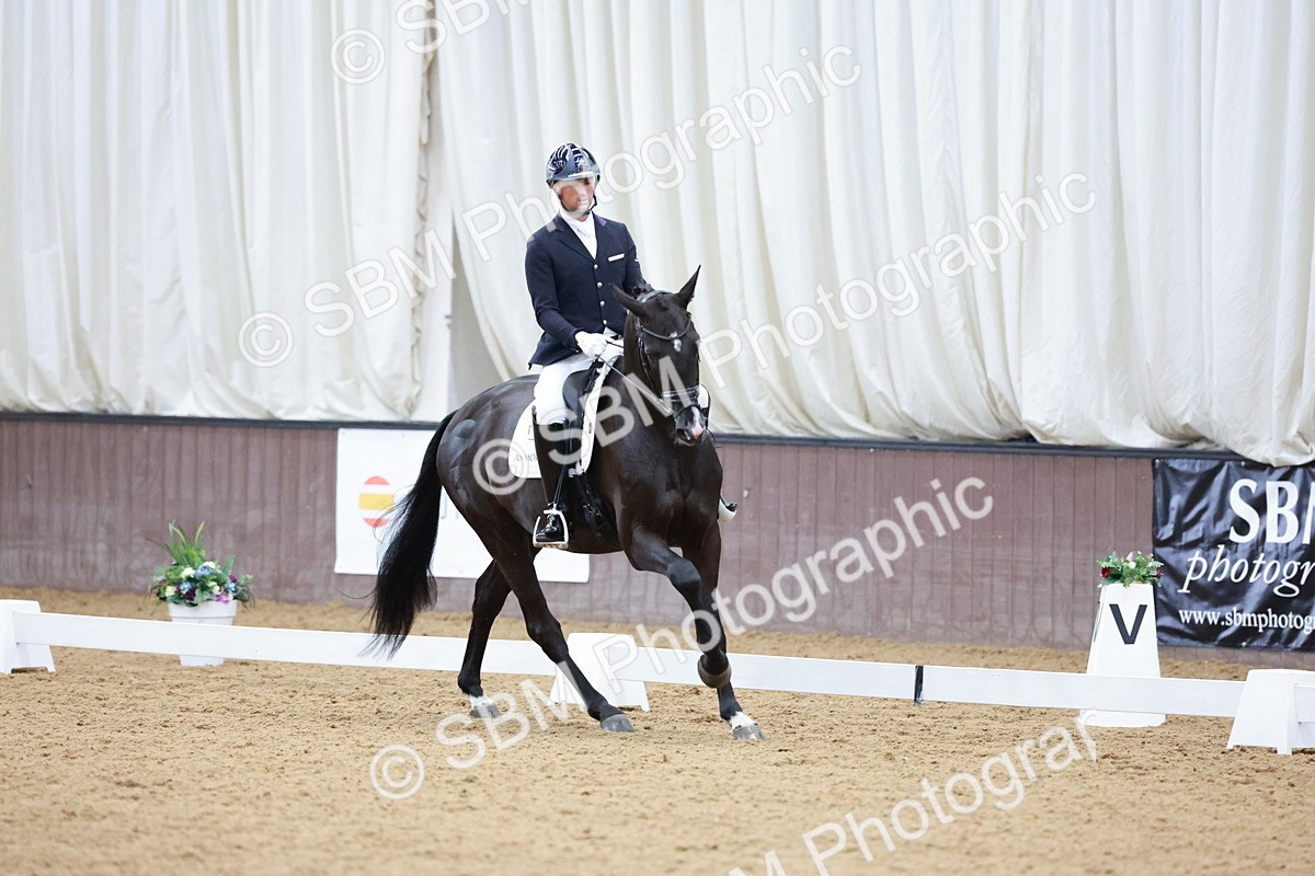 SBM_003724 - Class 1 - Prelim 6 - 10.40-11.50