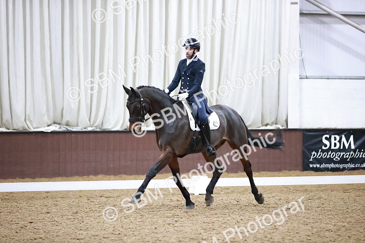 SBM_005327 - Class 18 - FEI PSG