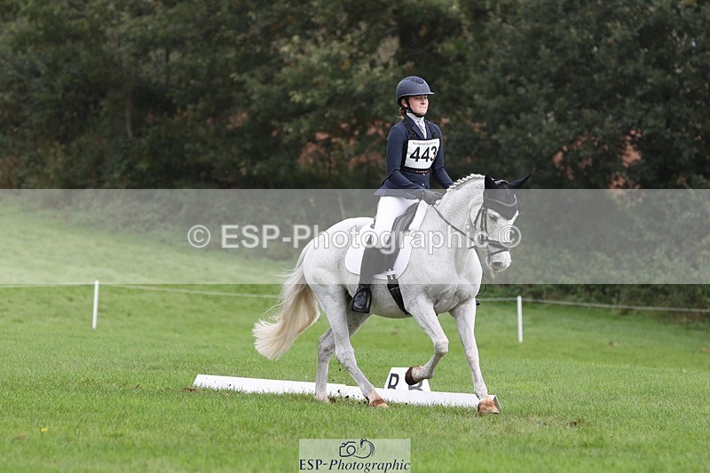 231019-141945-03945 - 443-OVERLEY.STORMBREAKER-Laney.Cridland-DR