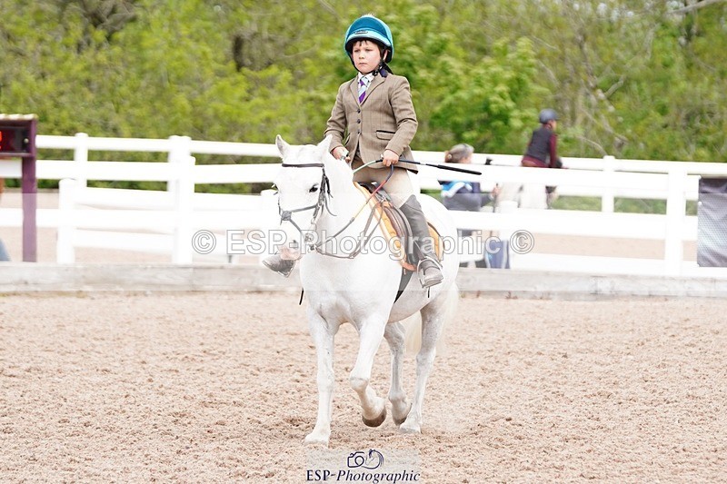 250505-115814-04255 - Cls 18+19 Club and Schools 60cm