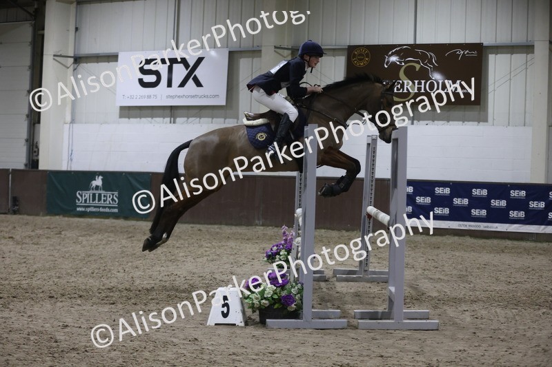 20260125-5880 - Class 6 - 90cm