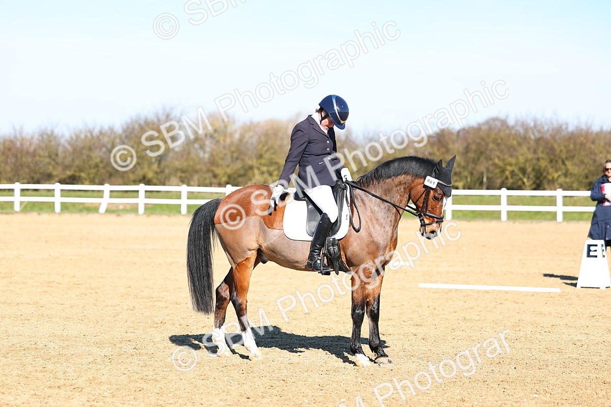 026A8404 - Class 5 - Novice 5