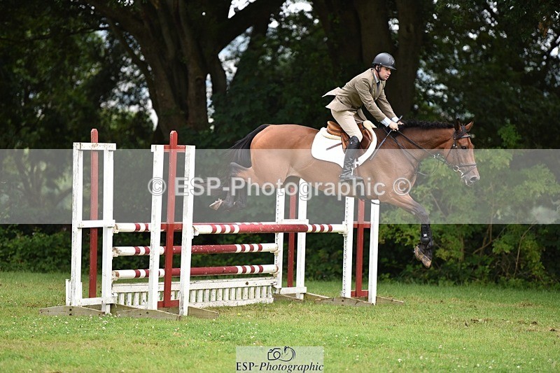 240713-120744-38079 - Cls 159 Discovery and 1m Open