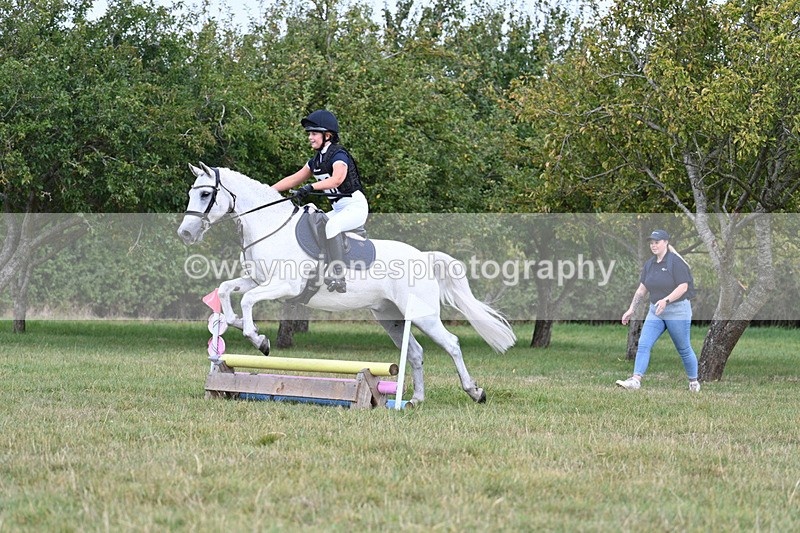 WJ7_6211 - 40cm XC Time 11:31 to 11:49