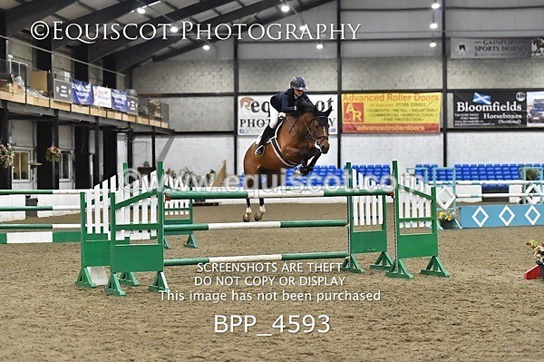 BPP_4593 - FRI CLASS 26 WINTER GRADES B&C QUALIFIER