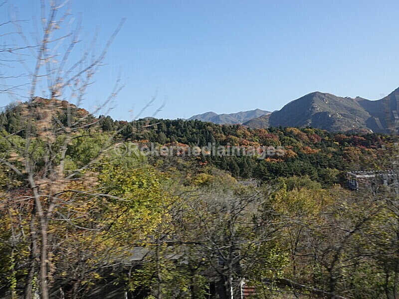 CHINA__1214 - China 2019