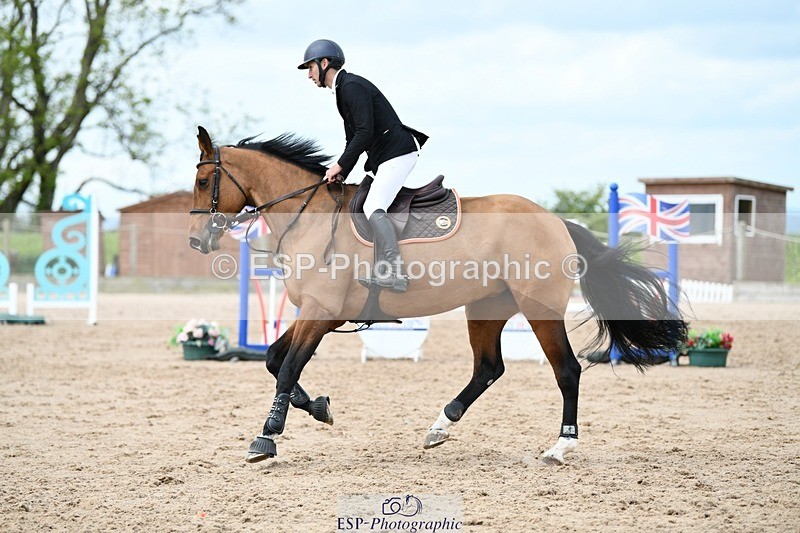 250508-110157-01244 - Cls 2 Snr 1.20m Open