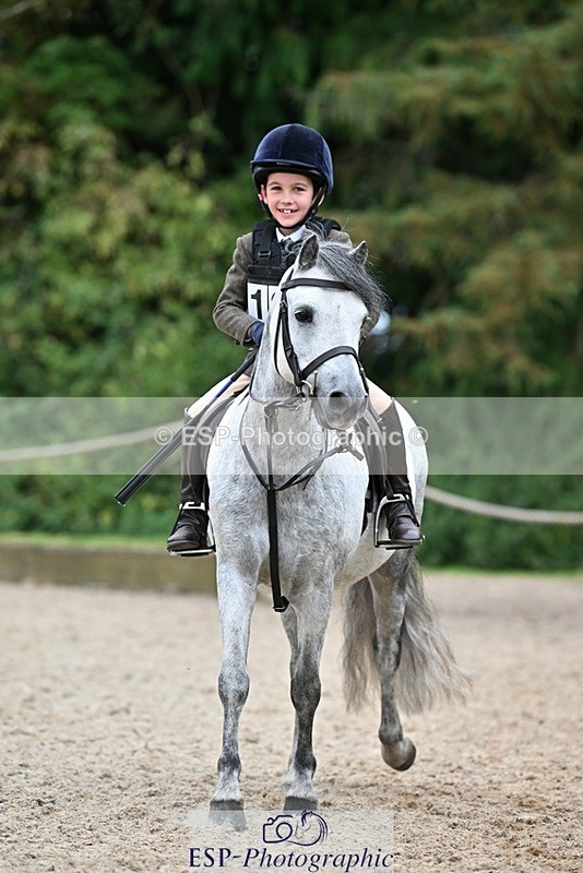 230824-152253-05024 - Round 1 Assisted Start to 16.10 CW