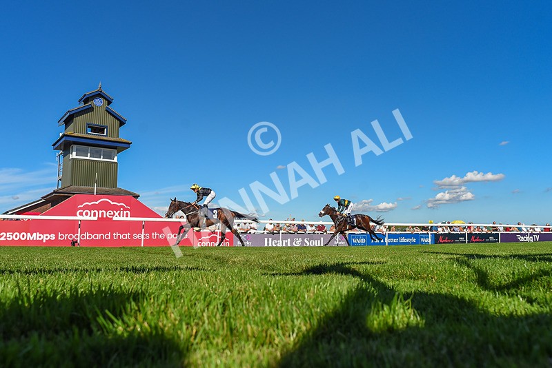 220926-Race 2-Bayraktar-7810 - Race 2 2.05pm Old Gravel Pits Lodges EBF Novice Stakes