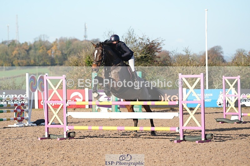 251108-092327-01935 - Cls 10 Discovery and 1m Open