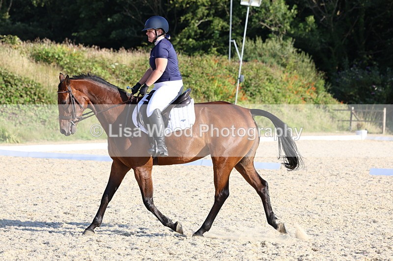 3E7A3955 - Class 3: Prelim 1 2024 Section A