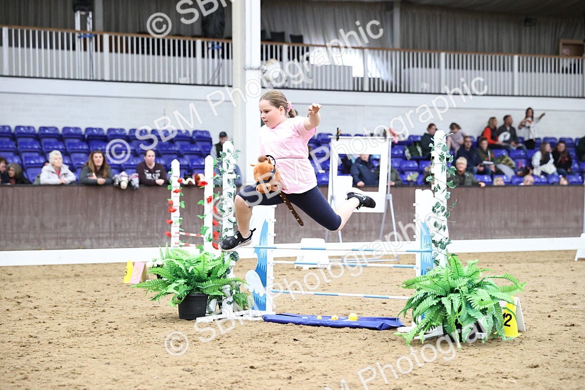 SBM_002338 - Class 10 - 50cm