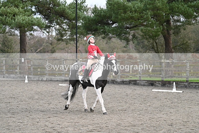 WJ7_4382 - Time 10:40 to 11:05