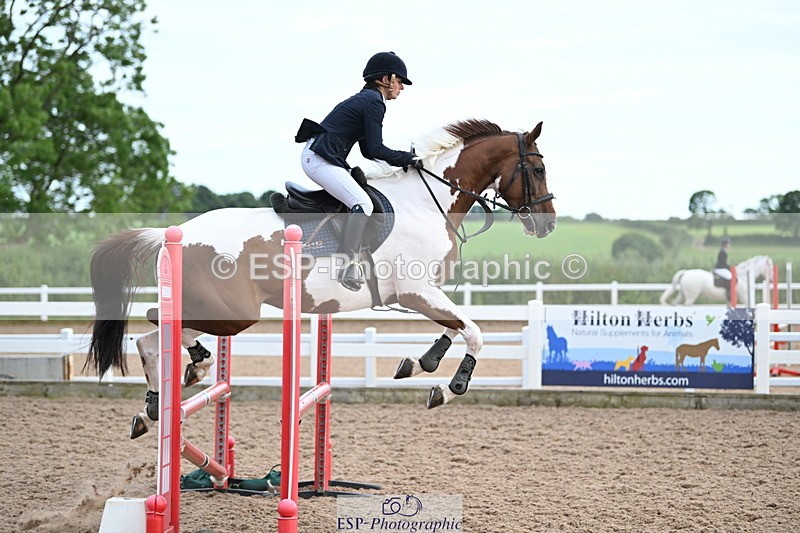 240611A-190419-01131 - 90cm