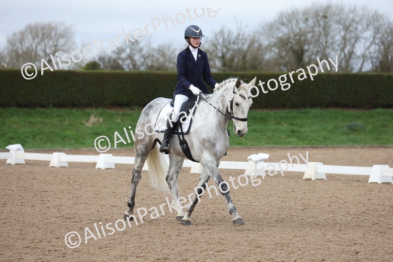 20260301-0132 - Class 2 - Prelim 5